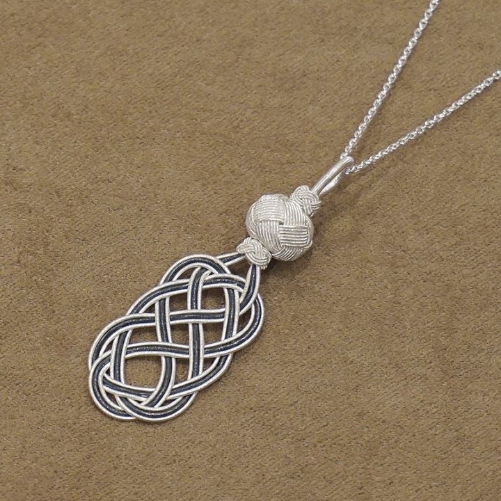 アクセサリー,シルバーアクセサリー,銀細工シルバー | 輸入雑貨