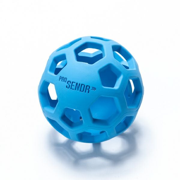 ProSENDR（プロセンダー）【練習効果が爆上がり！ プロの動きが 身に