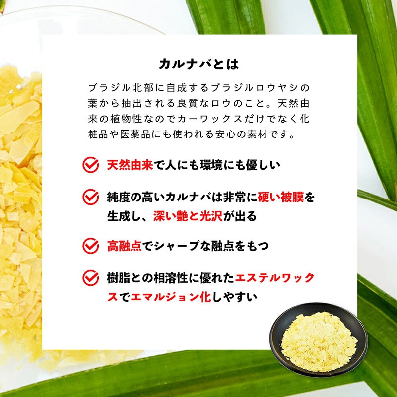 ZYMOL ザイモール グレイサー グレイズ | GRANTZ ONE