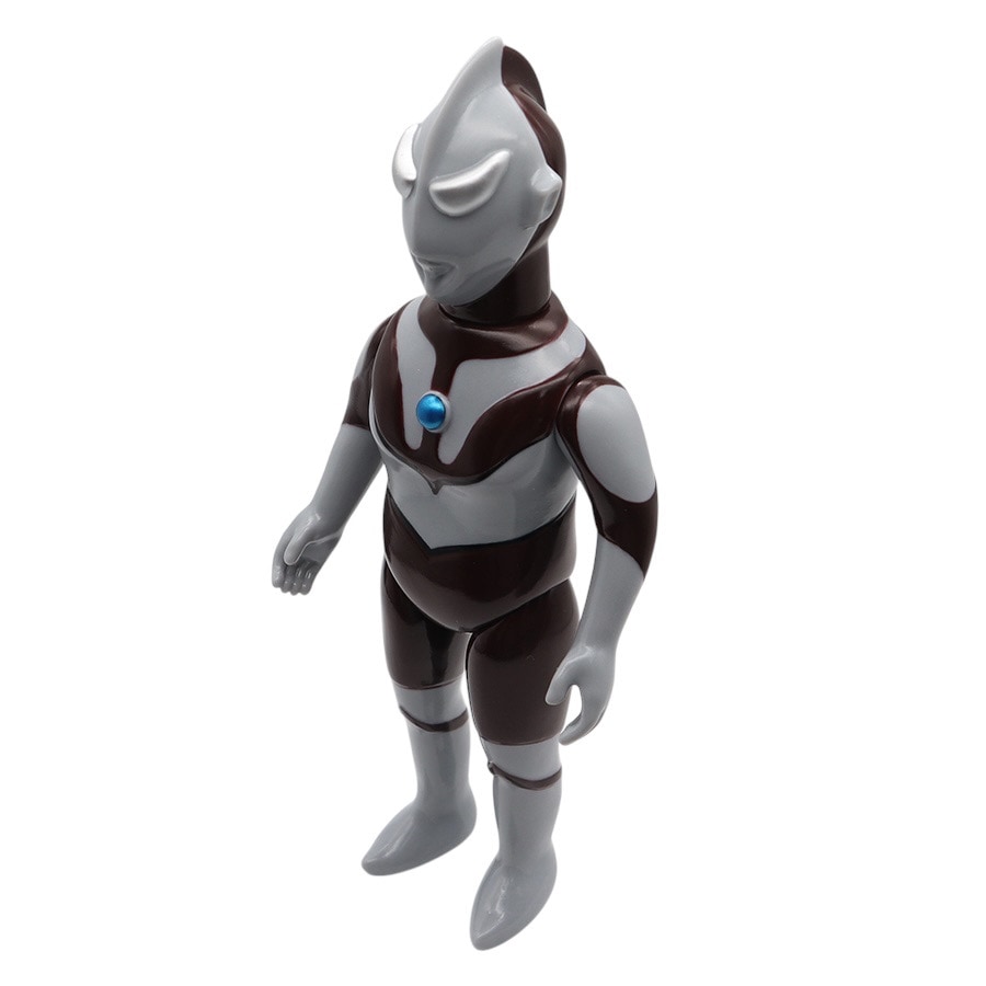 ソフビ/ELECTRIC TOYS/ウルトラ怪獣 リエディット シリーズ にせ