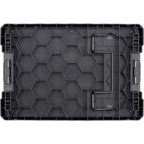 タジマ 工具ボックス用 ワークトップ TB-WT | メーカー一覧,TAJIMA