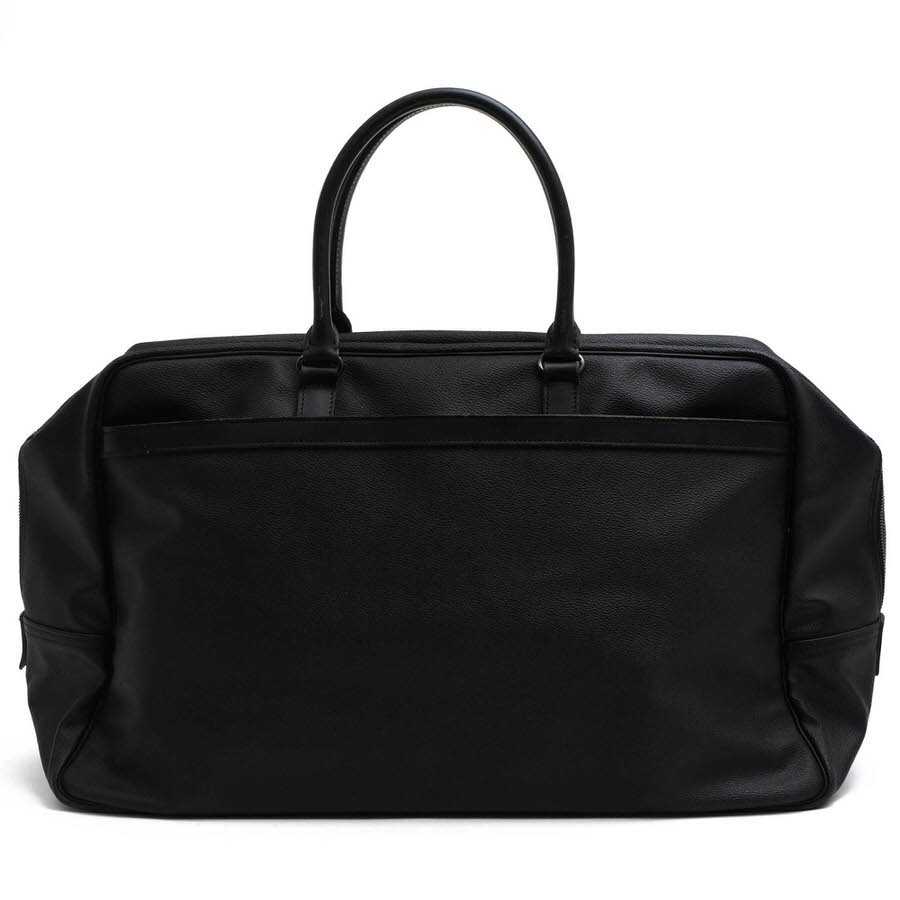 PORTER / ポーター 吉田カバン ユナイテッドアローズ UNITED ARROWS