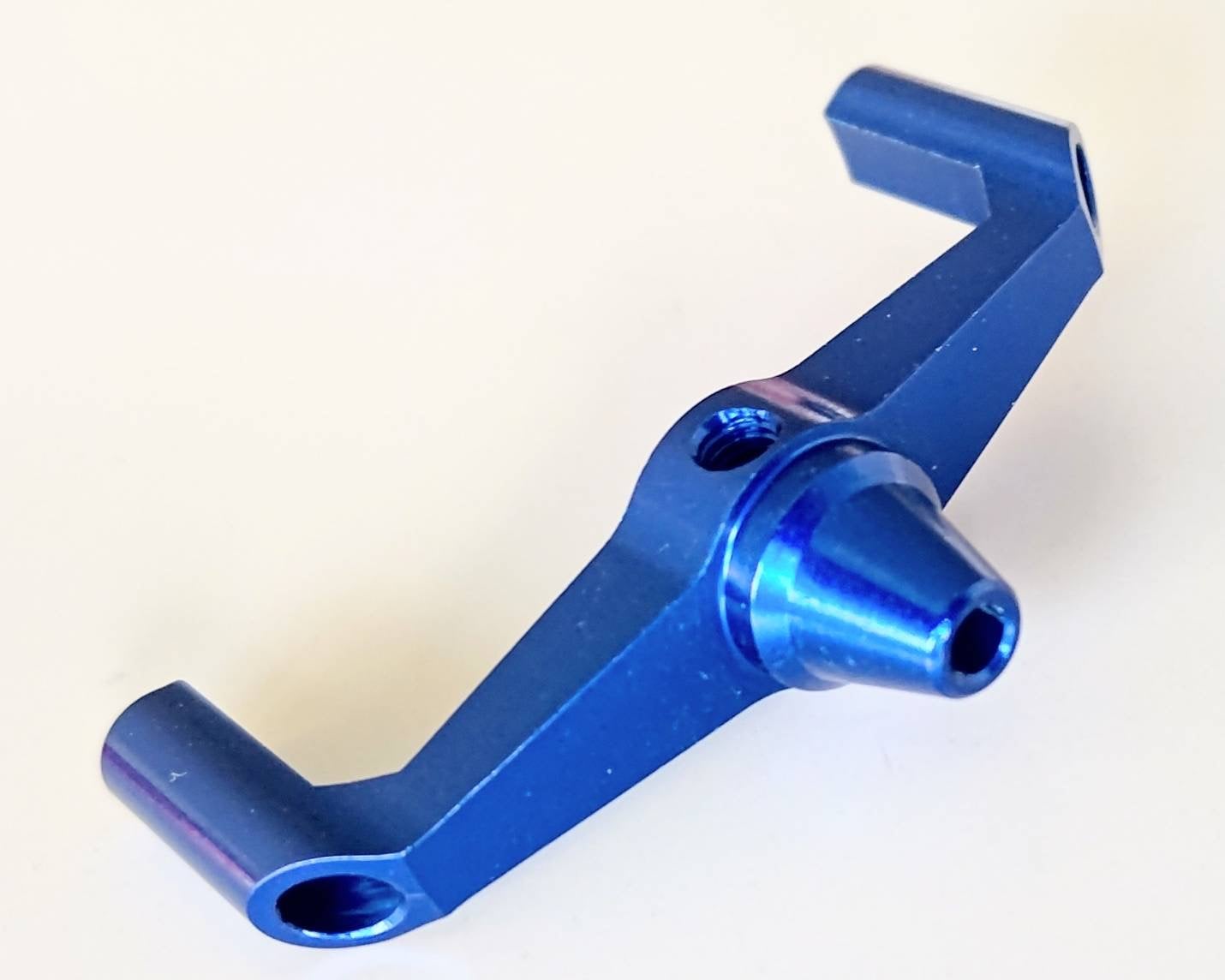 パーツ,0412 GP スカディ/SDX/シャトル | HIROBO.com | ラジコン