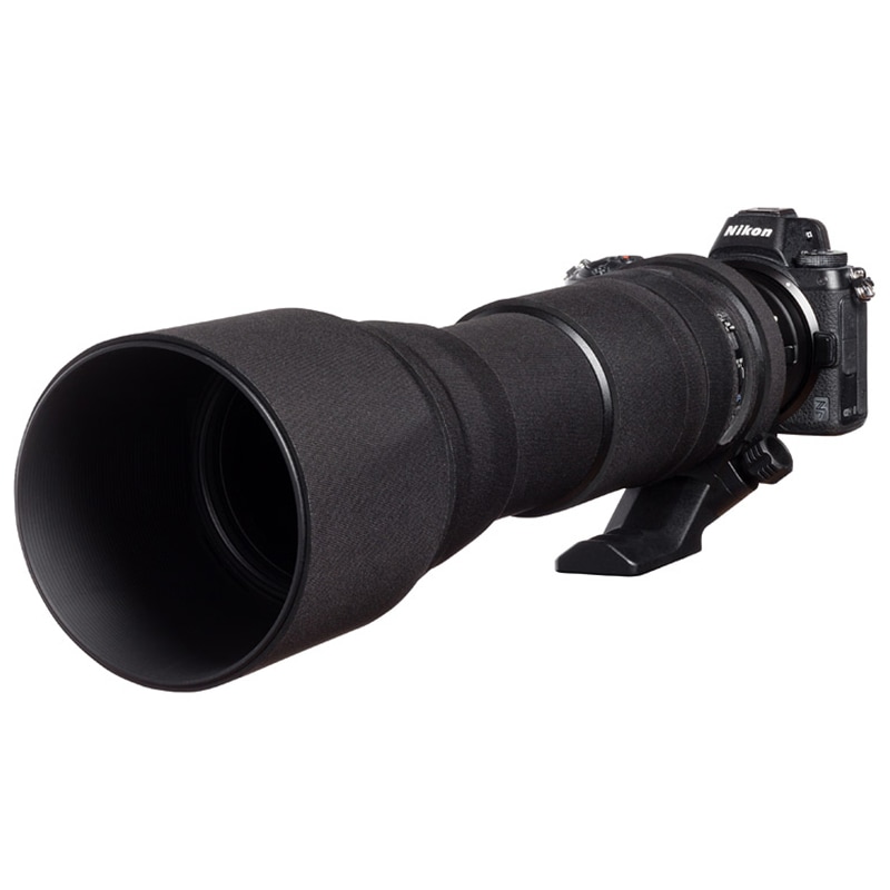 イージーカバー レンズオーク タムロン 150-600mm F/5-6.3 Di VC USD