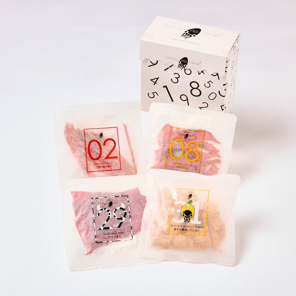 9_000000000174.jpg?1741559745