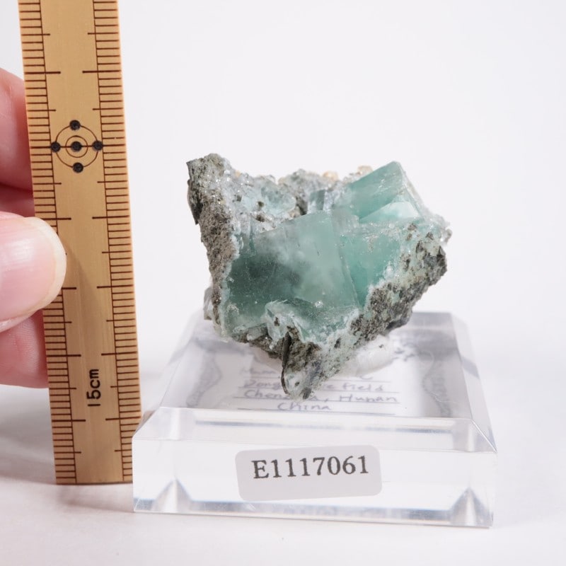 中国産 フローライト | 鉱物標本,ハ行,フローライト/蛍石,フローライト