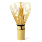 竹裕斉作 三ツ羽 白鳥諸羽 | その他 - CHATOWA 茶と和 抹茶と茶道具の