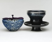 京都 宇治 山政小山園 食品加工用抹茶 2号 300g缶 | 2号 - CHATOWA