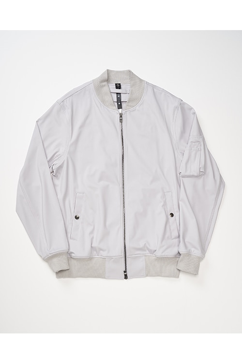 wjk MA-1 2044-ny54d | wjk(ダブルジェイケイ) | JULIUS,kiryuyrik,THE