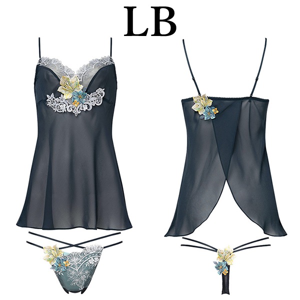 30%OFF【SALE/セール】サルート salute 13 ワコール wacoal DTJ213