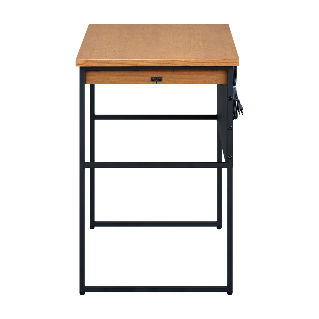 ISSEIKI FERRO-2 DESK 100 | 【公式オンラインショップ】ISSEIKI