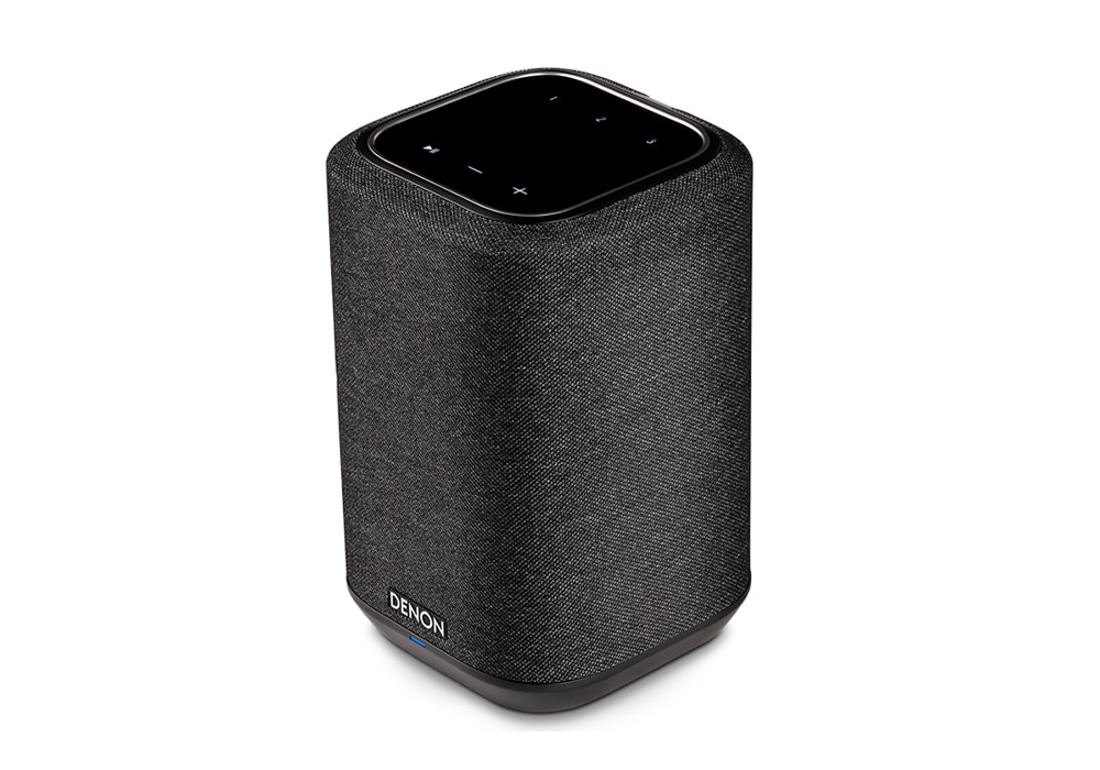 DENON - DENON HOME SOUND BAR 550 SET/ブラック（DENONHOMESB550SET