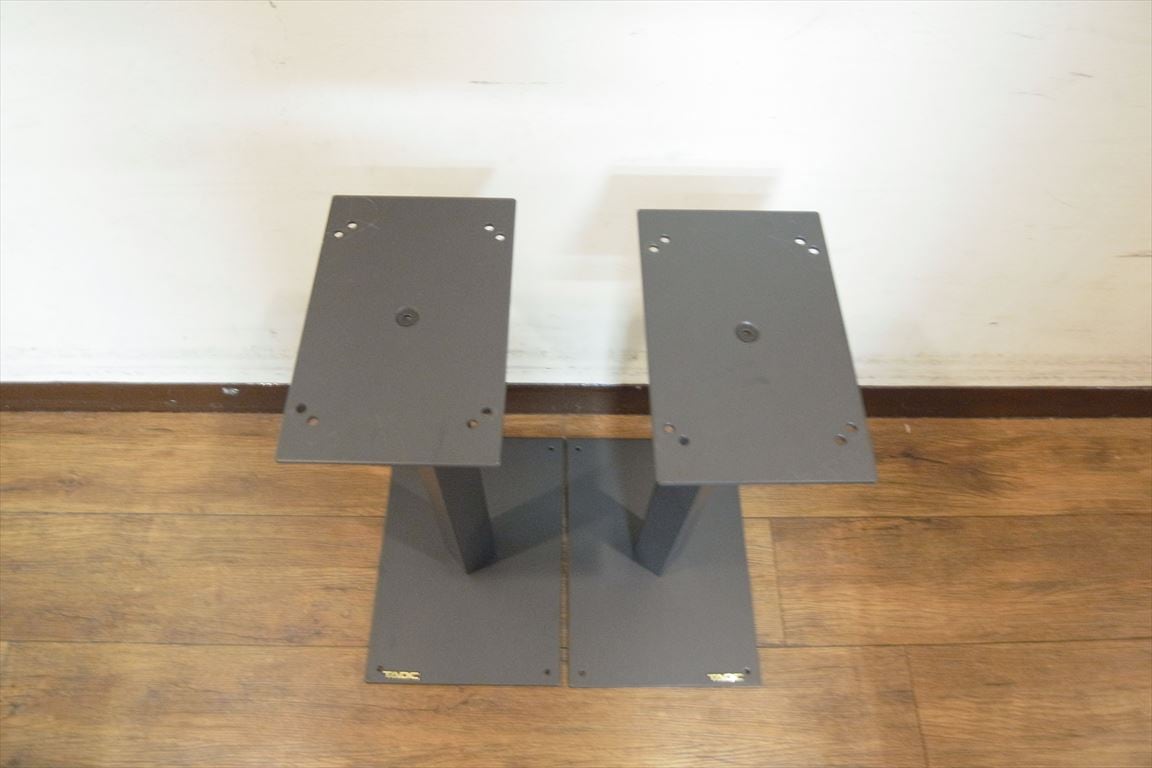 TAOC - WST-C60HB（ペア）《JP-u》 | | オーディオ、ホームシアターの