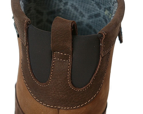 ☆Dubarry|デュバリー アルティマ | 人気商品 | マリンショップ一点鐘