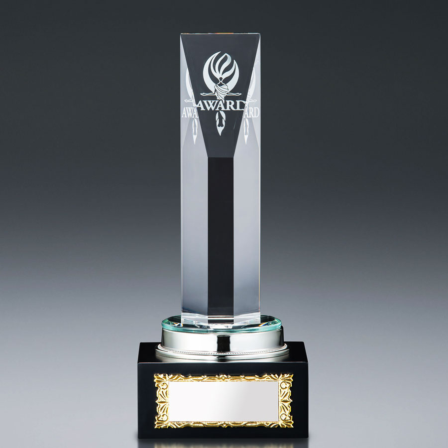 銀製 トロフィー 完全ジャンク品 166g 銀製 トロフィー 完全ジャンク品