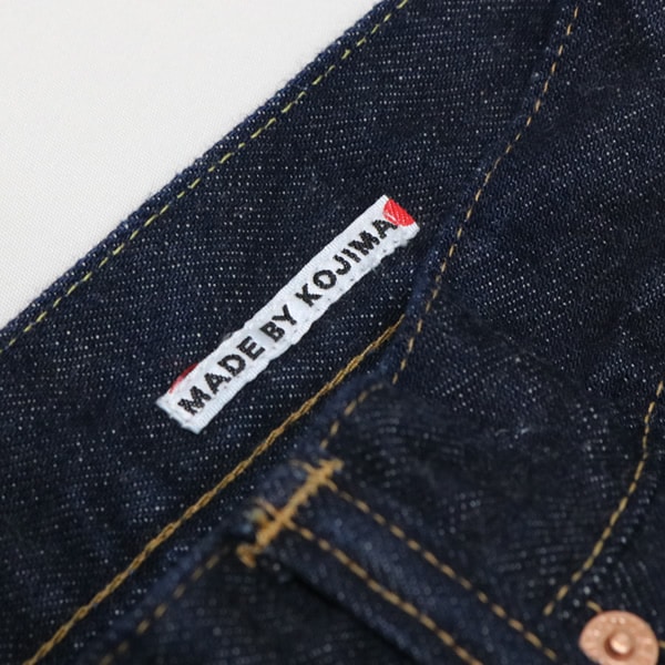 ハリウッドランチマーケット/HOLLYWOOD RANCH MARKET PP4 XX JUST