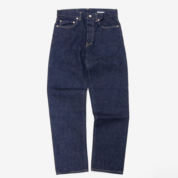 ハリウッドランチマーケット/HOLLYWOOD RANCH MARKET PP4 XX JUST