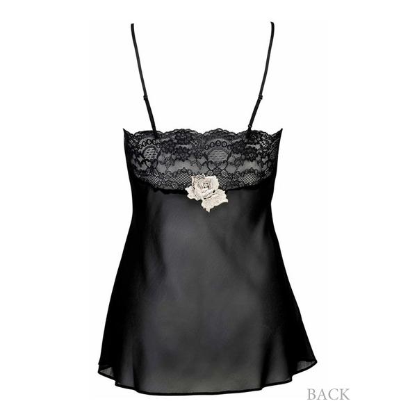 ワコール サルート 70G キャミソール CTJ270 LL | サルート,サルート