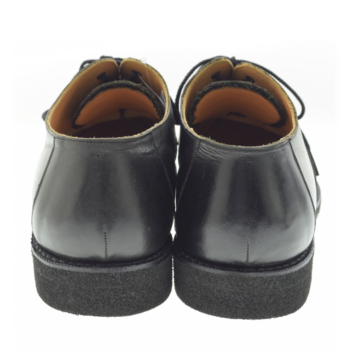 ブランド古着】UNDERCOVER / アンダーカバー 00s 02AW 魔女期 archive