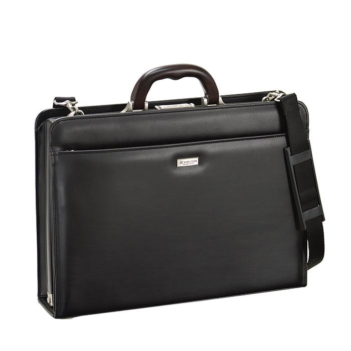 ダレスバッグ KBN22308 平野鞄