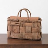 かごバッグ,その他,太ひご | かごや