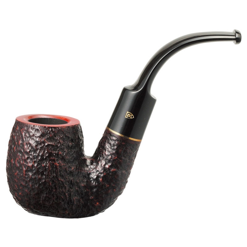 サビネリ・ローマ 614｜世界のたばこ通販