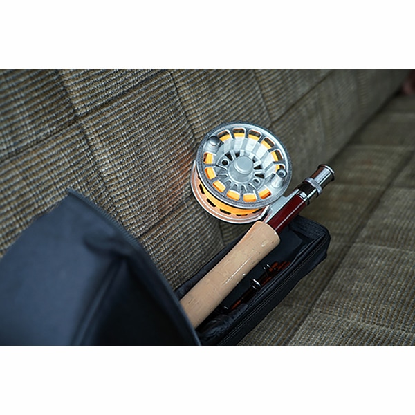 24_000000002194.jpg?1718073241