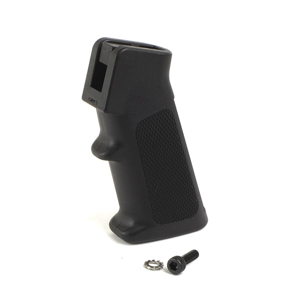 T8 SP SYSTEM CGS M16A2タイプ ピストルグリップ CGS / 東京マルイ M4