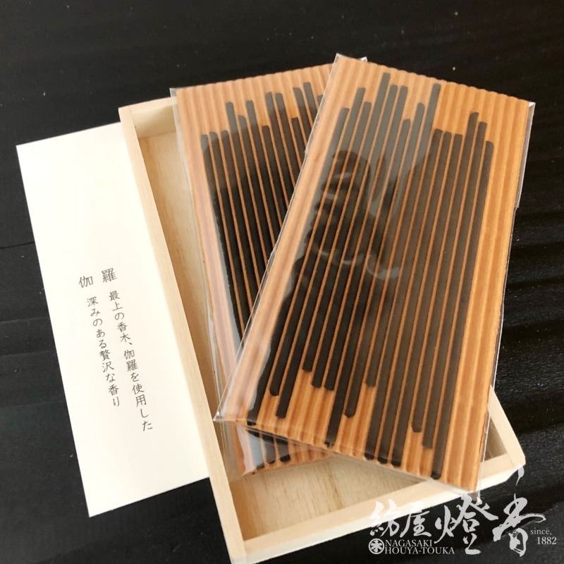 ○山田松香木店○香木○聞香○香道○伽羅○真那賀 ○山田松香木店