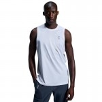 ランニング・陸上,ランニングウェア メンズ ( MENS ),半袖