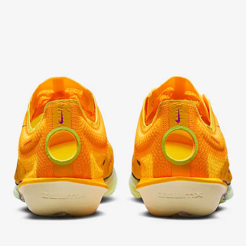 ナイキ ビクトリー 2 FD8411-800 中距離 陸上スパイク 2025nsp 25honsp