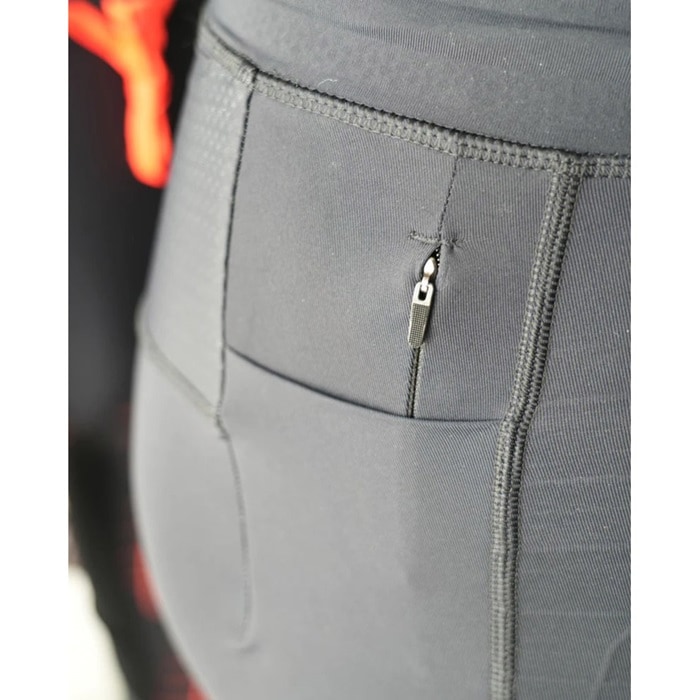 2XU ツータイムズユー メンズ ライトスピード リアクト