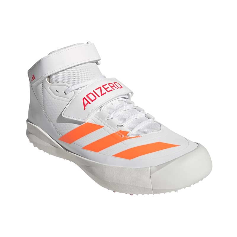 1_000000020092.jpg?1766128945