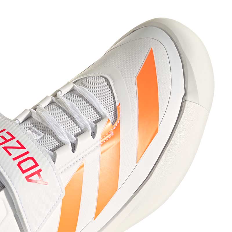 アディダス アディゼロ ジャベリン (やり投) adidas ADIZERO JAVELIN