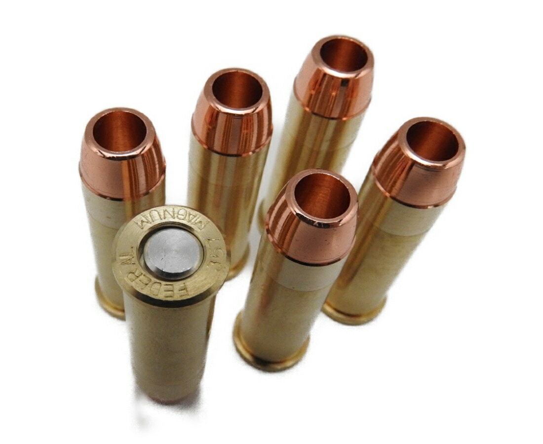 KSC コルト キングコブラ フォースカートリッジ カスタム品 KSC コルト