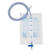 ノバ1 ウロストミーX3の通販 ダンサック