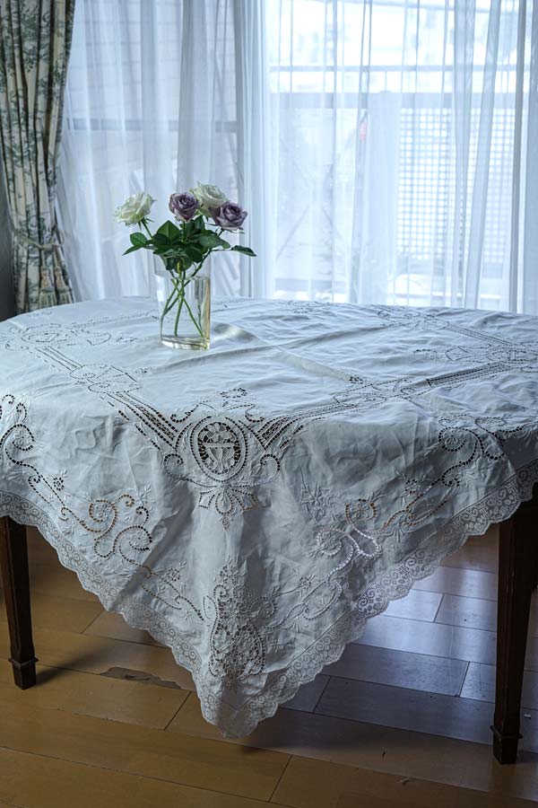 3_000000015011.jpg?1716129879