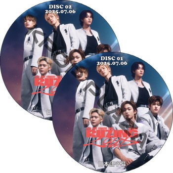 K-POP LAND】KPOP DVD 韓流グッズ 専門店 新大久保 KPOPDVD