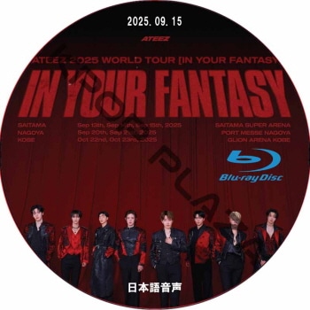 K-POP LAND】KPOP DVD 韓流グッズ 専門店 新大久保 KPOPDVD