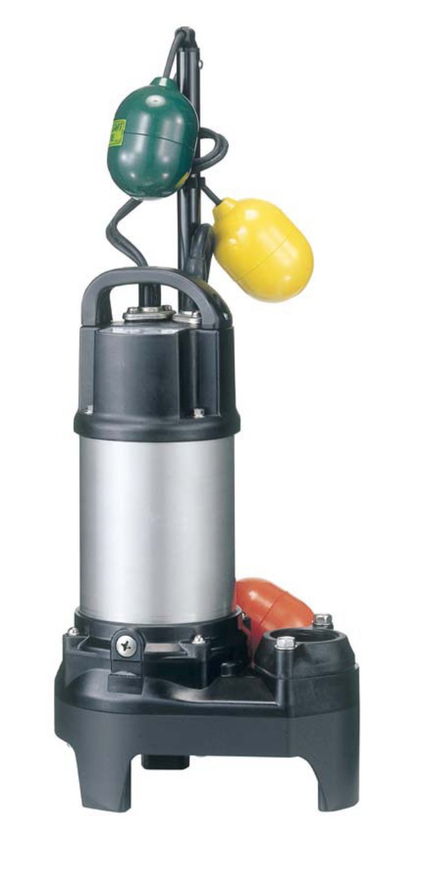 鶴見製作所 40PUW2.15S-50HZ通販】設備プロ王国公式通販