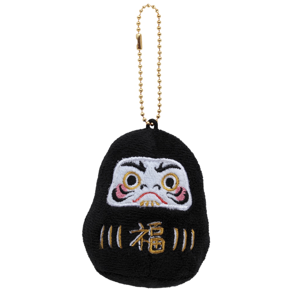 機関車ぬいぐるみ 約15cm n.com 楽天市場】機関車 ぬいぐるみの通販