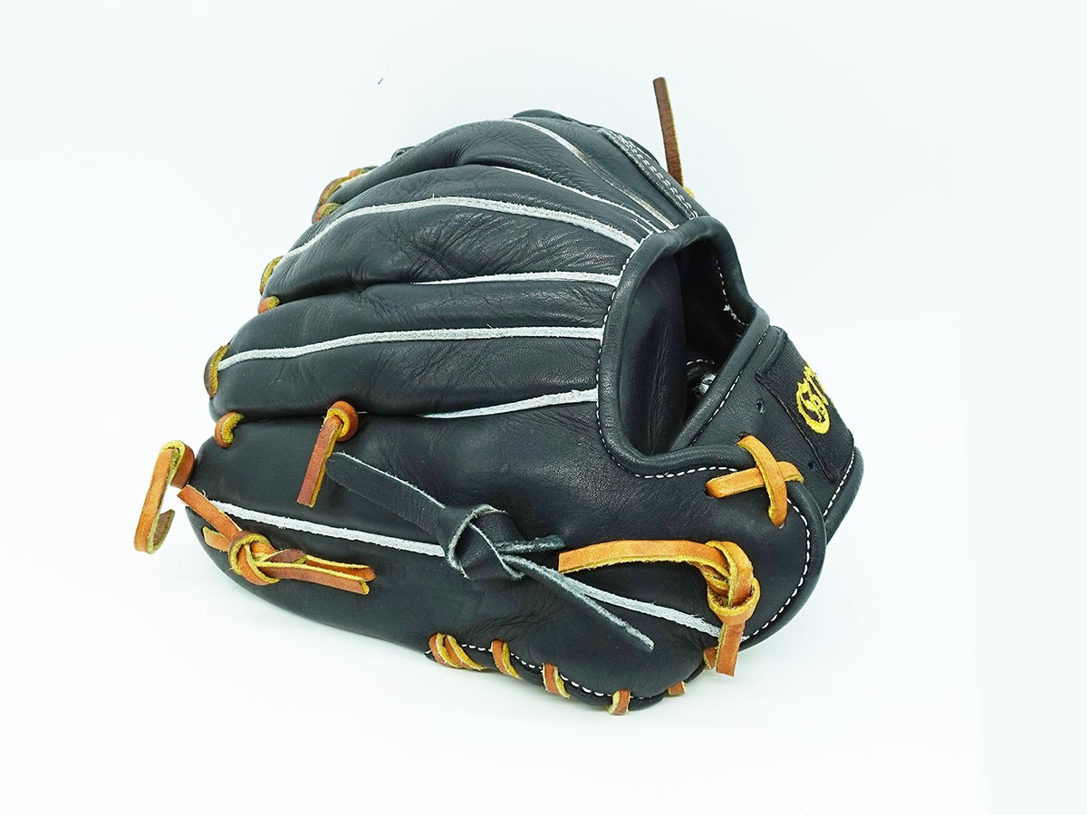 Greedy 特殊重心 内野グローブ | 中古野球用品販売の球児先生