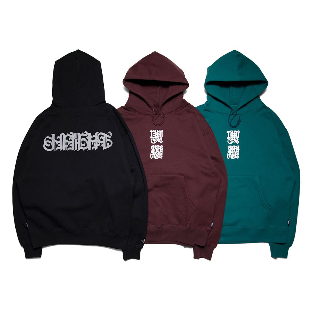 HAIGHT ヘイトの通販｜Lafayette (ラファイエット)