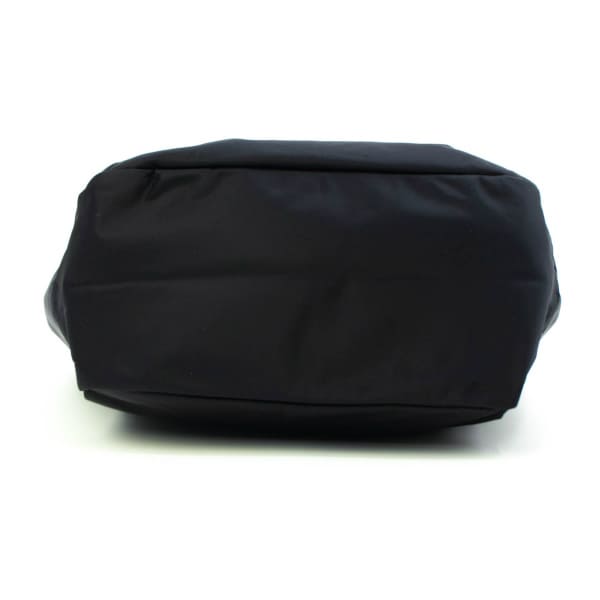 ブリーフィング ゴルフ バッグ エブリデイトートバッグ エコツイル