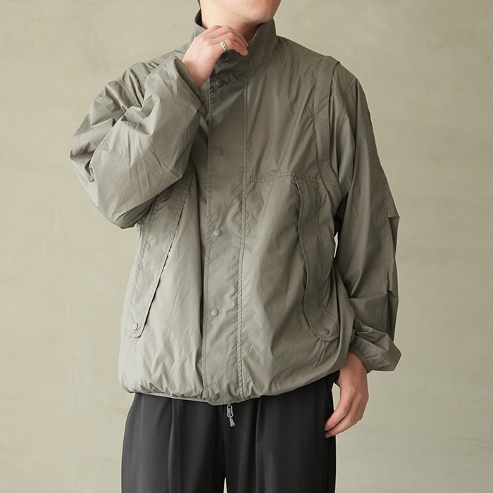 50%OFF】(bj-24025) / DAIWA PIER39(ダイワピアサーティナイン) /TECH