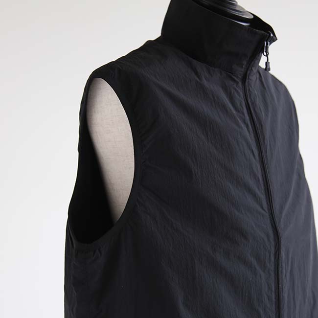 bj-58022) DAIWA PIER39(ダイワピアサーティナイン) / Tech Mil Vest