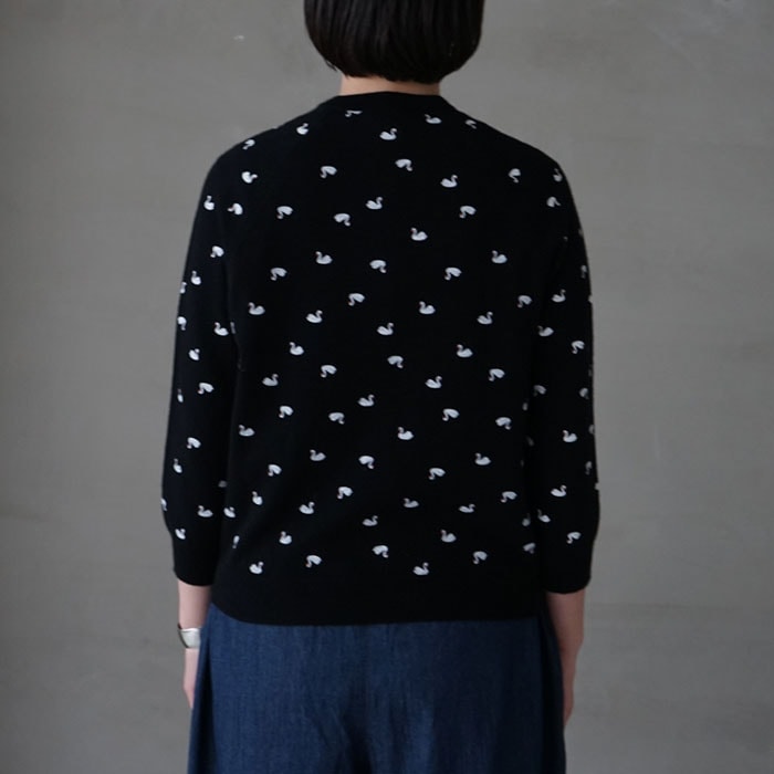 50%OFF】(6940）/ R&D.M.Co-/OLDMANS TAILOR(アールアンドディーエム