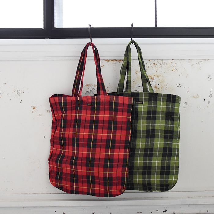 5292) / R&D.M.Co-/OLDMANS TAILOR(アールアンドディーエムコー