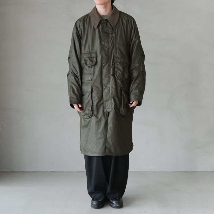 ☆(bj-42025w) / DAIWA PIER39(ダイワピアサーティナイン) / TECH