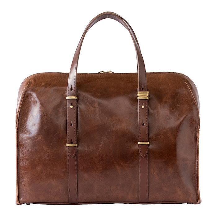 錫（シャク）ビジネスバッグ | バッグ シリーズ一覧,錫 SHAKU | 輪怐